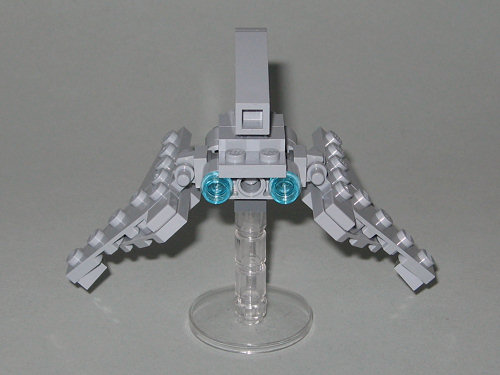 theta-shuttle-6.jpg