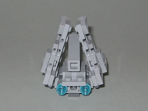 theta-shuttle-7.jpg