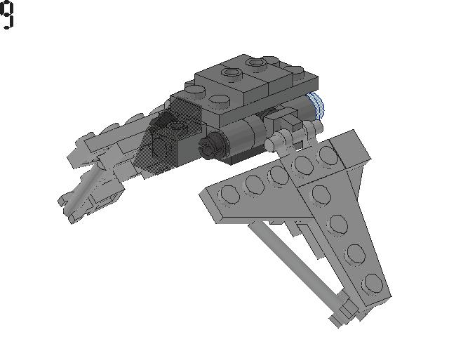 theta-shuttle-instr-09.jpg