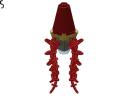 trident-instr-5.jpg