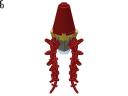 trident-instr-6.jpg