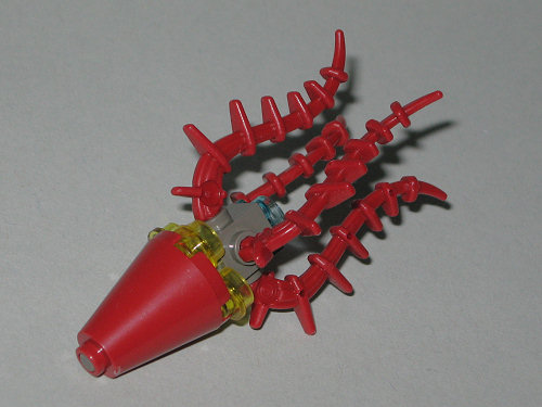 trident-1.jpg