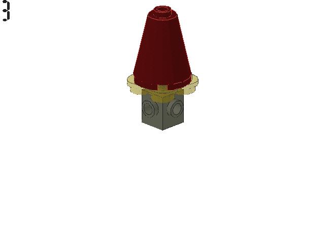 trident-instr-3.jpg