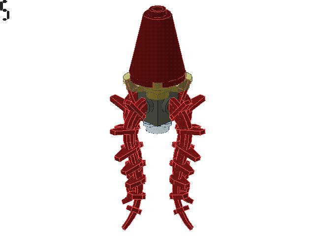 trident-instr-5.jpg