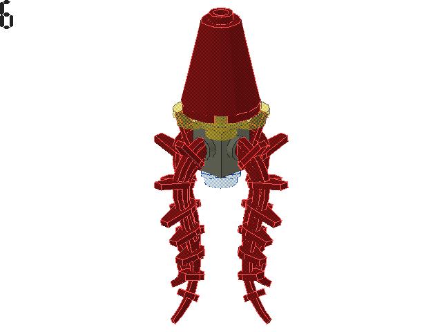 trident-instr-6.jpg