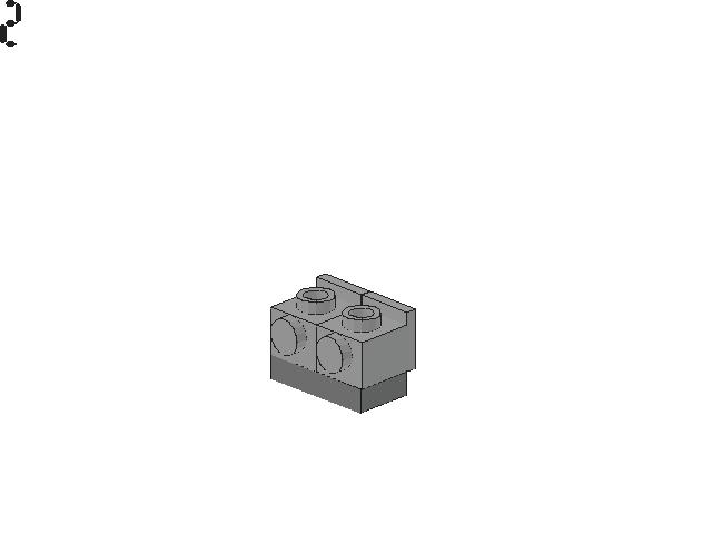 twilight-instr-0-02.jpg