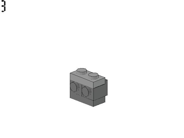 twilight-instr-0-03.jpg