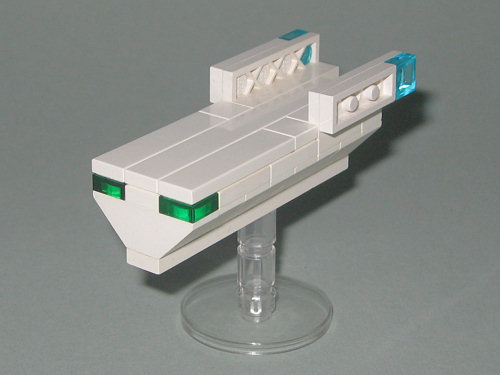 unnamed-1.jpg