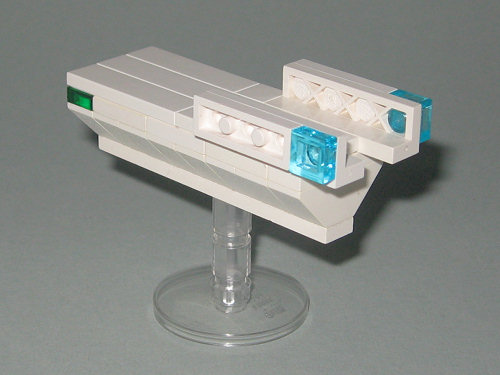 unnamed-3.jpg