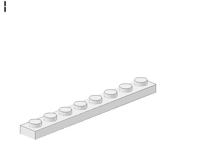 unnamed-instr-1.jpg
