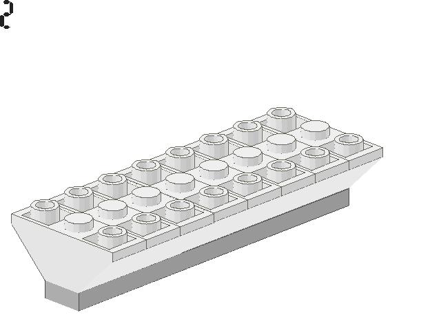 unnamed-instr-2.jpg