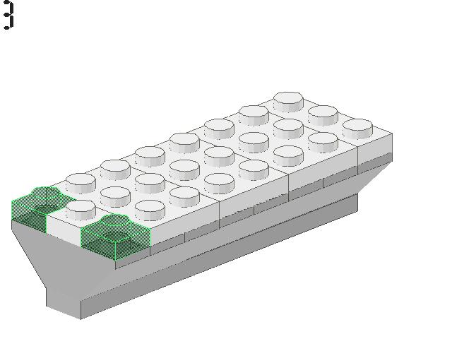 unnamed-instr-3.jpg