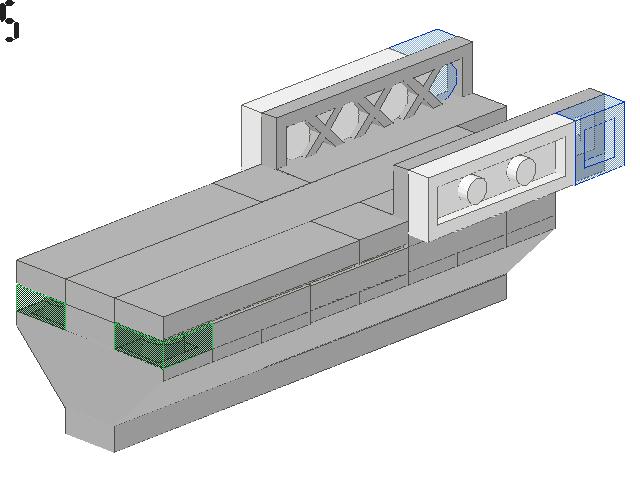 unnamed-instr-5.jpg