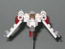 v-19-torrent-02.jpg
