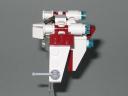v-19-torrent-03.jpg