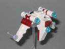 v-19-torrent-04.jpg