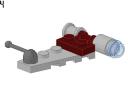 v-19-torrent-instr-4-4.jpg