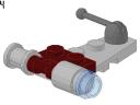 v-19-torrent-instr-4-8.jpg