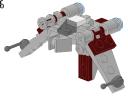v-19-torrent-instr-6.jpg
