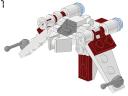 v-19-torrent-instr-7.jpg