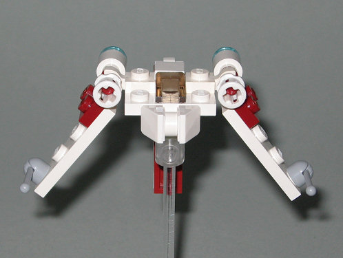 v-19-torrent-02.jpg