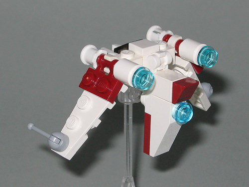 v-19-torrent-04.jpg
