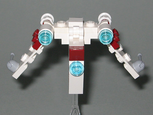 v-19-torrent-05.jpg