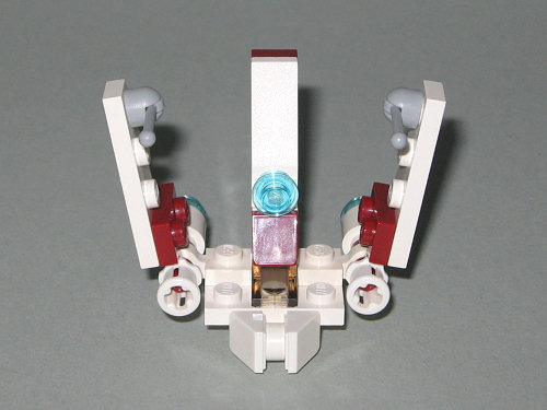 v-19-torrent-07.jpg