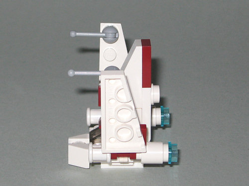 v-19-torrent-08.jpg