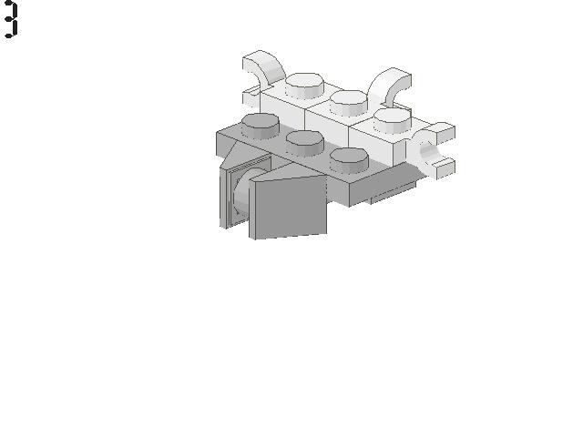 v-19-torrent-instr-3-0.jpg