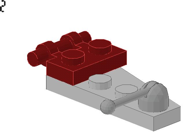 v-19-torrent-instr-4-2.jpg