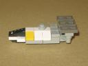 v-35-speeder-2.jpg
