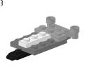 v-35-speeder-instr-3.jpg