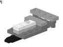 v-35-speeder-instr-4.jpg