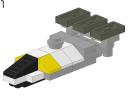 v-35-speeder-instr-7.jpg