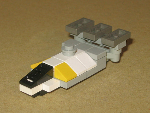 v-35-speeder-1.jpg