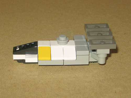 v-35-speeder-2.jpg