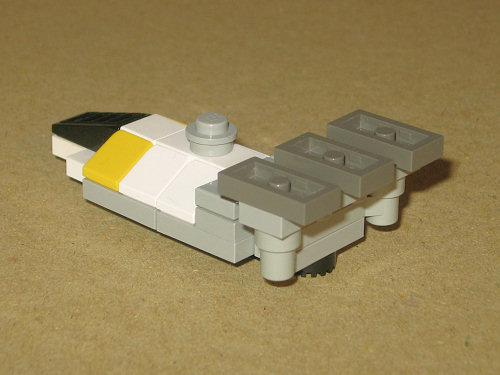 v-35-speeder-3.jpg