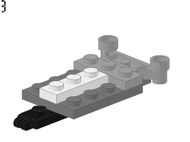 v-35-speeder-instr-3.jpg