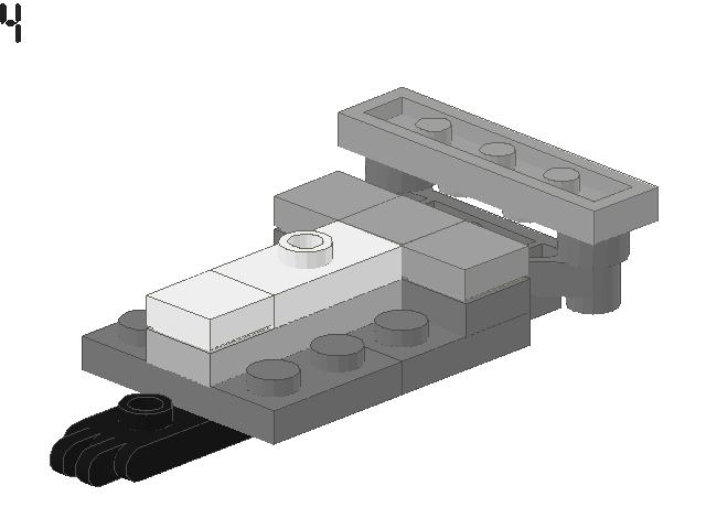 v-35-speeder-instr-4.jpg