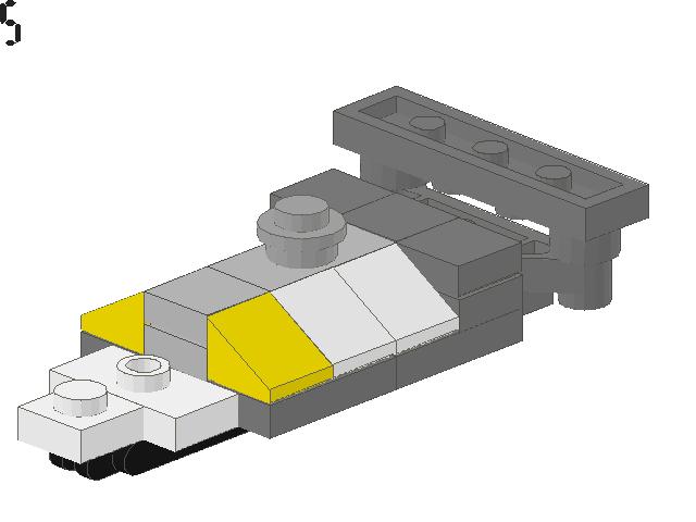 v-35-speeder-instr-5.jpg