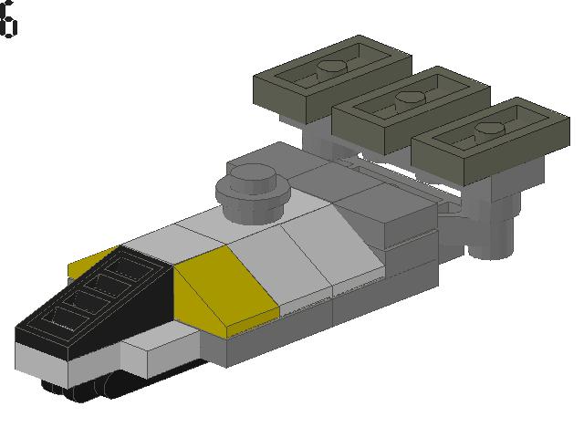 v-35-speeder-instr-6.jpg