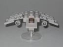 v-wing-2.jpg