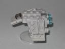 v-wing-3.jpg