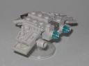 v-wing-4.jpg