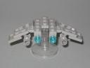 v-wing-5.jpg