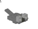 v-wing-instr-05.jpg
