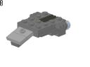 v-wing-instr-08.jpg