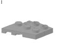 v-wing-instr-09-1.jpg