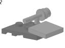 v-wing-instr-09-2.jpg